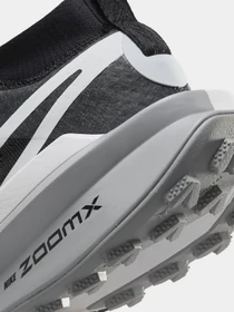 Кроссовки NIKE ZEGAMA 2 модель FD5191-001 Фото
