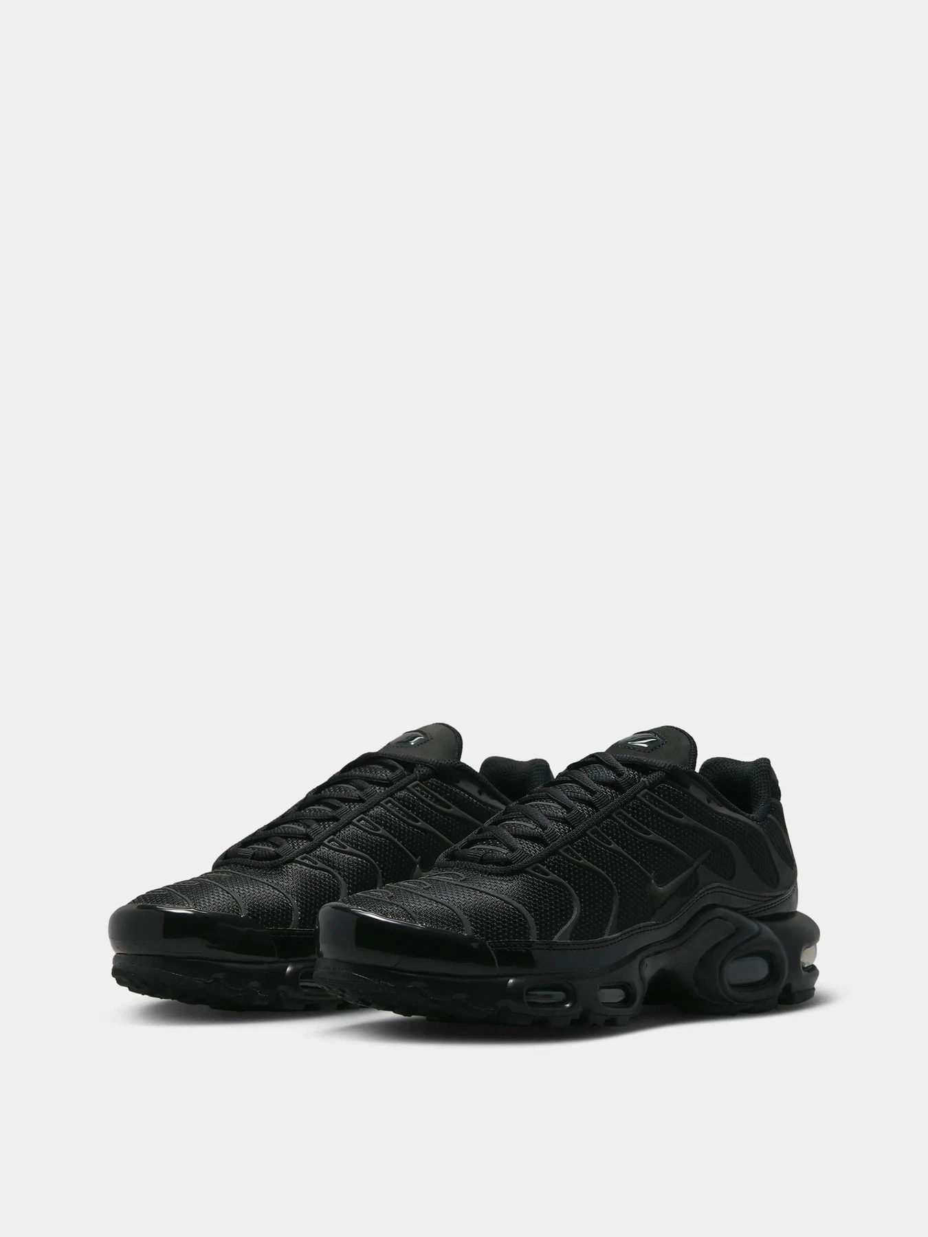 Кроссовки NIKE STORM-FIT RUNNING DIVISION модель FB8479-001 Кроссовки NIKE STORM-FIT RUNNING DIVISION модель FB8479-001 Фото