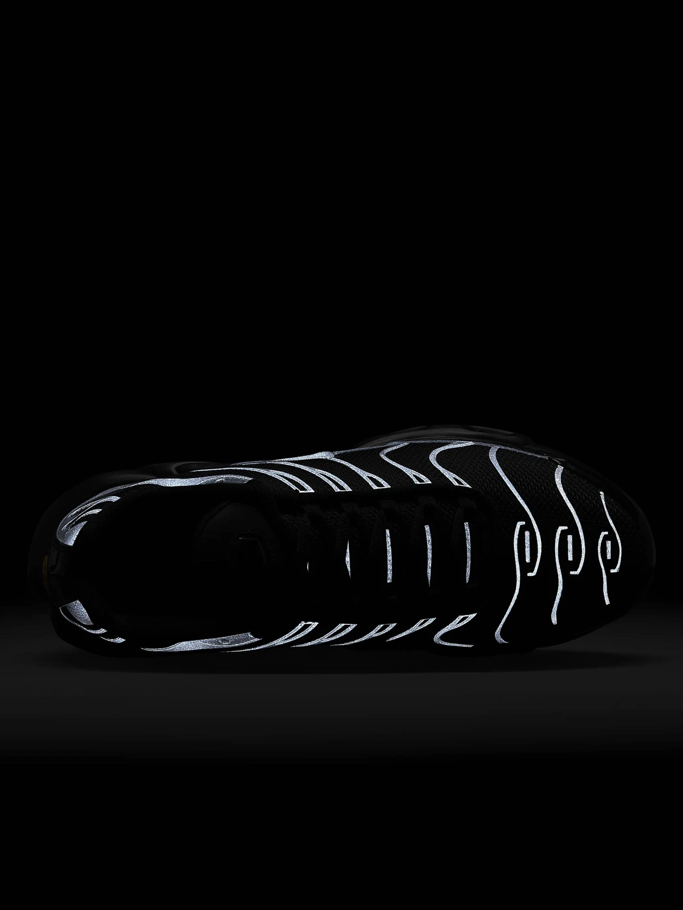 Кроссовки NIKE STORM-FIT RUNNING DIVISION модель FB8479-001 Кроссовки NIKE STORM-FIT RUNNING DIVISION модель FB8479-001 Фото