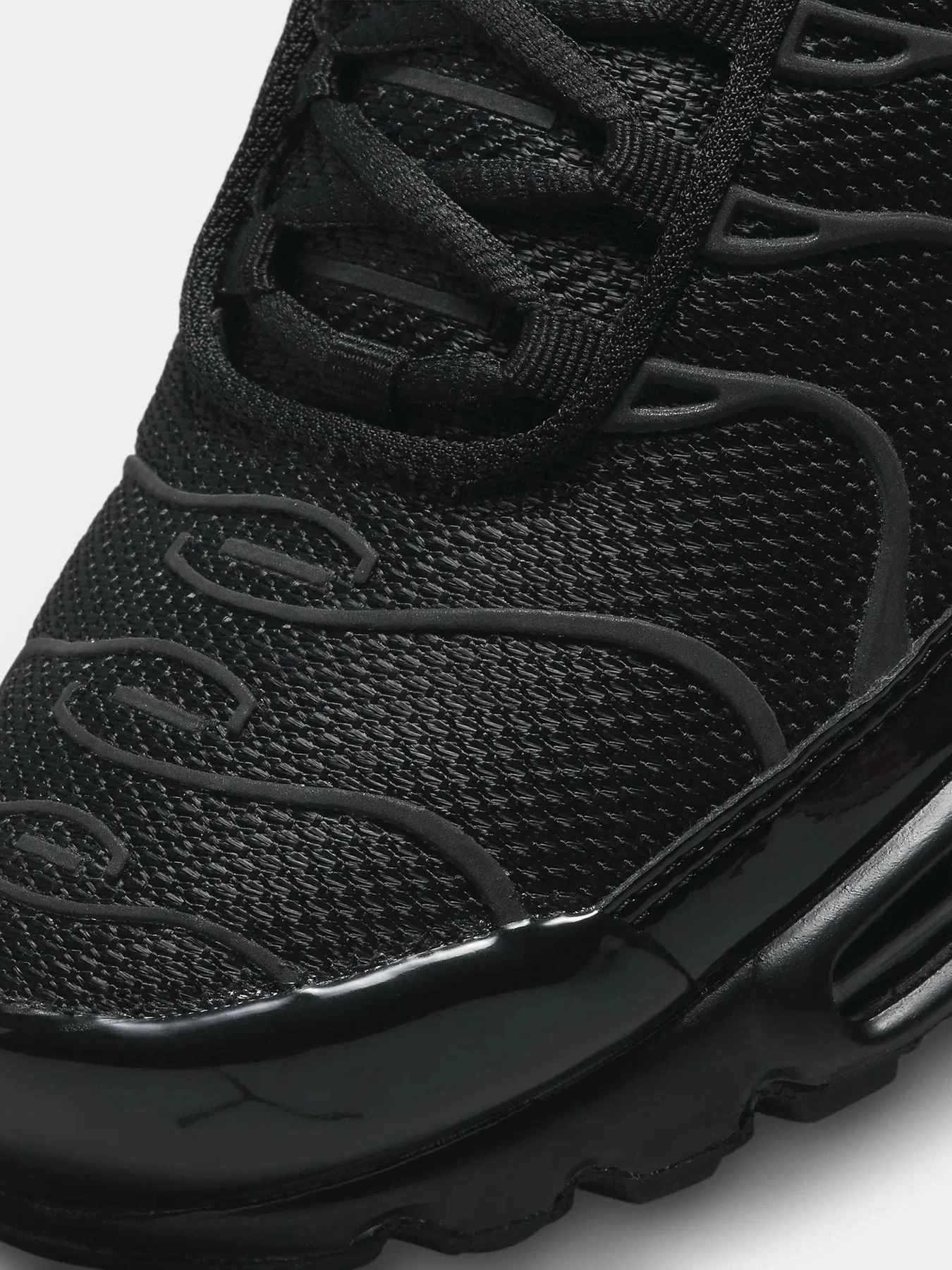 Кроссовки NIKE STORM-FIT RUNNING DIVISION модель FB8479-001 Кроссовки NIKE STORM-FIT RUNNING DIVISION модель FB8479-001 Фото
