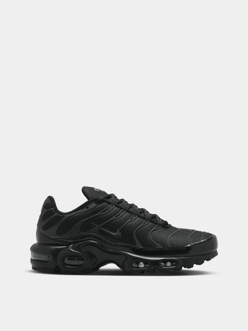 Кросівки NIKE STORM-FIT RUNNING DIVISION модель FB8479-001 Фото