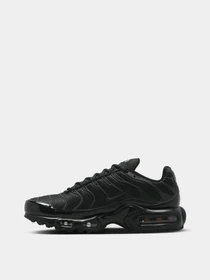 Кроссовки NIKE STORM-FIT RUNNING DIVISION модель FB8479-001 Фото
