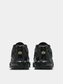 Кроссовки NIKE STORM-FIT RUNNING DIVISION модель FB8479-001 Фото