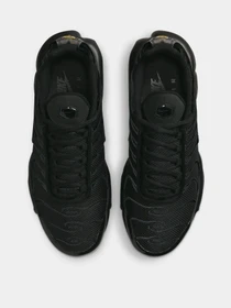Кроссовки NIKE STORM-FIT RUNNING DIVISION модель FB8479-001 Фото