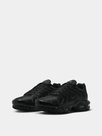 Кроссовки NIKE STORM-FIT RUNNING DIVISION модель FB8479-001 Фото