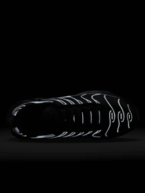 Кроссовки NIKE STORM-FIT RUNNING DIVISION модель FB8479-001 Фото