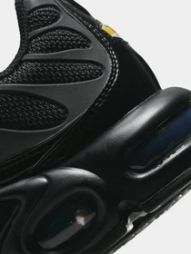 Кроссовки NIKE STORM-FIT RUNNING DIVISION модель FB8479-001 Фото
