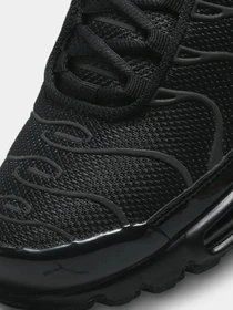 Кроссовки NIKE STORM-FIT RUNNING DIVISION модель FB8479-001 Фото
