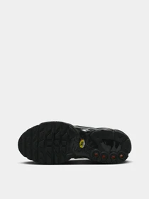 Кроссовки NIKE STORM-FIT RUNNING DIVISION модель FB8479-001 Фото