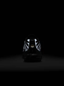 Кроссовки NIKE STORM-FIT RUNNING DIVISION модель FB8479-001 Фото
