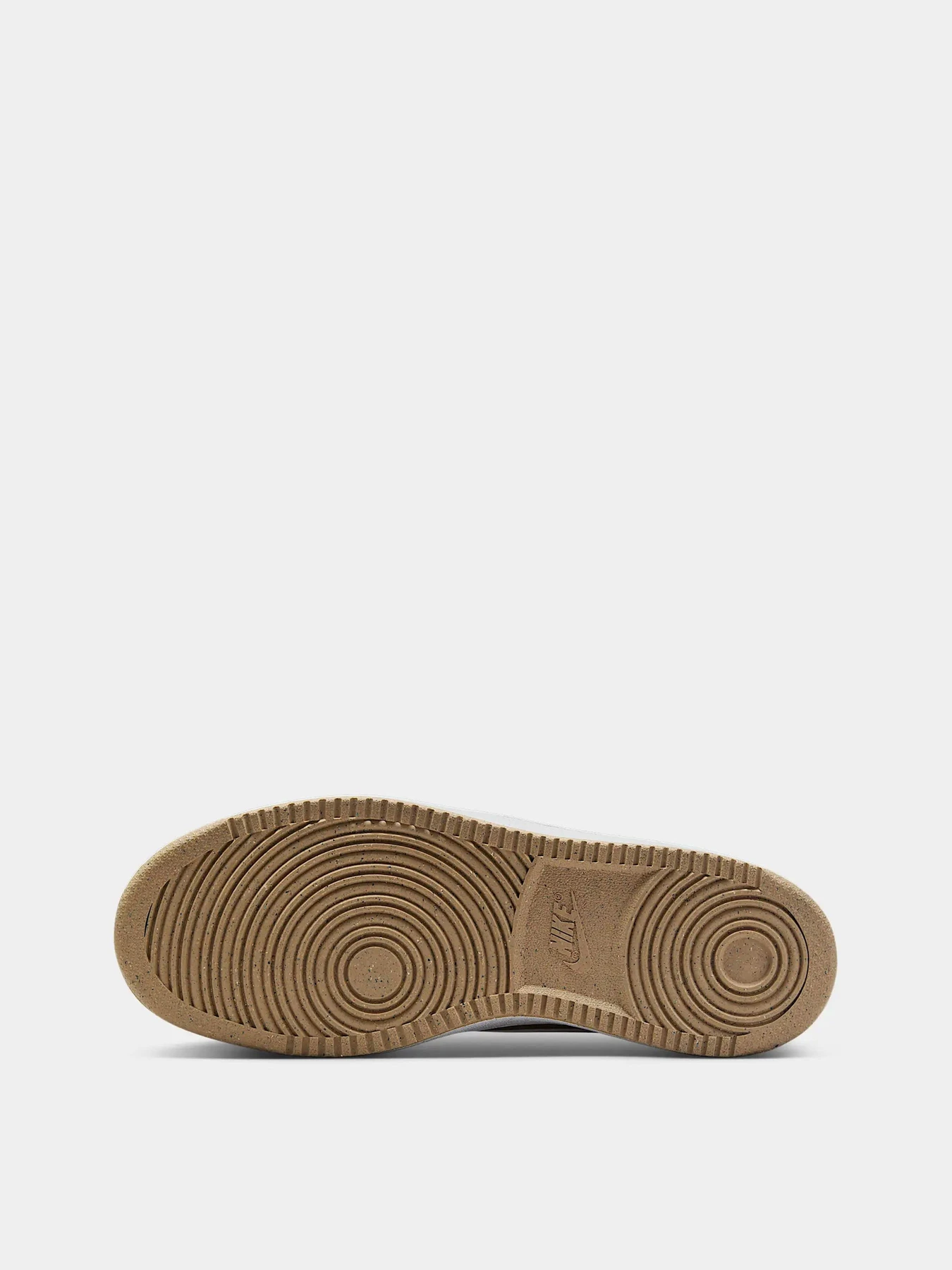 Кеди NIKE COURT VISION LOW NEXT NATURE модель DH3158-201 Кеди NIKE COURT VISION LOW NEXT NATURE модель DH3158-201 Фото