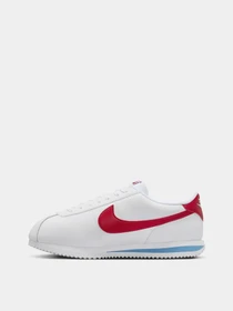 Кроссовки NIKE CORTEZ модель DN1791-108 Фото