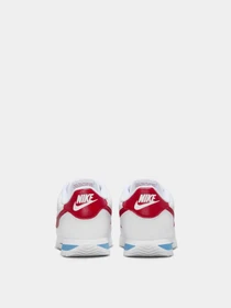 Кроссовки NIKE CORTEZ модель DN1791-108 Фото