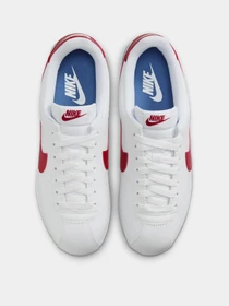 Кроссовки NIKE CORTEZ модель DN1791-108 Фото