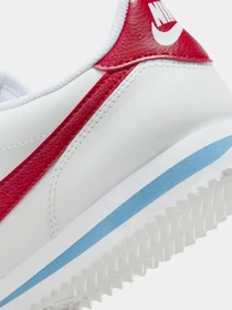 Кроссовки NIKE CORTEZ модель DN1791-108 Фото