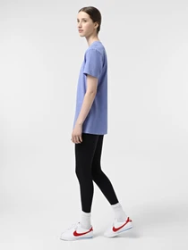 Кроссовки NIKE CORTEZ модель DN1791-108 Фото