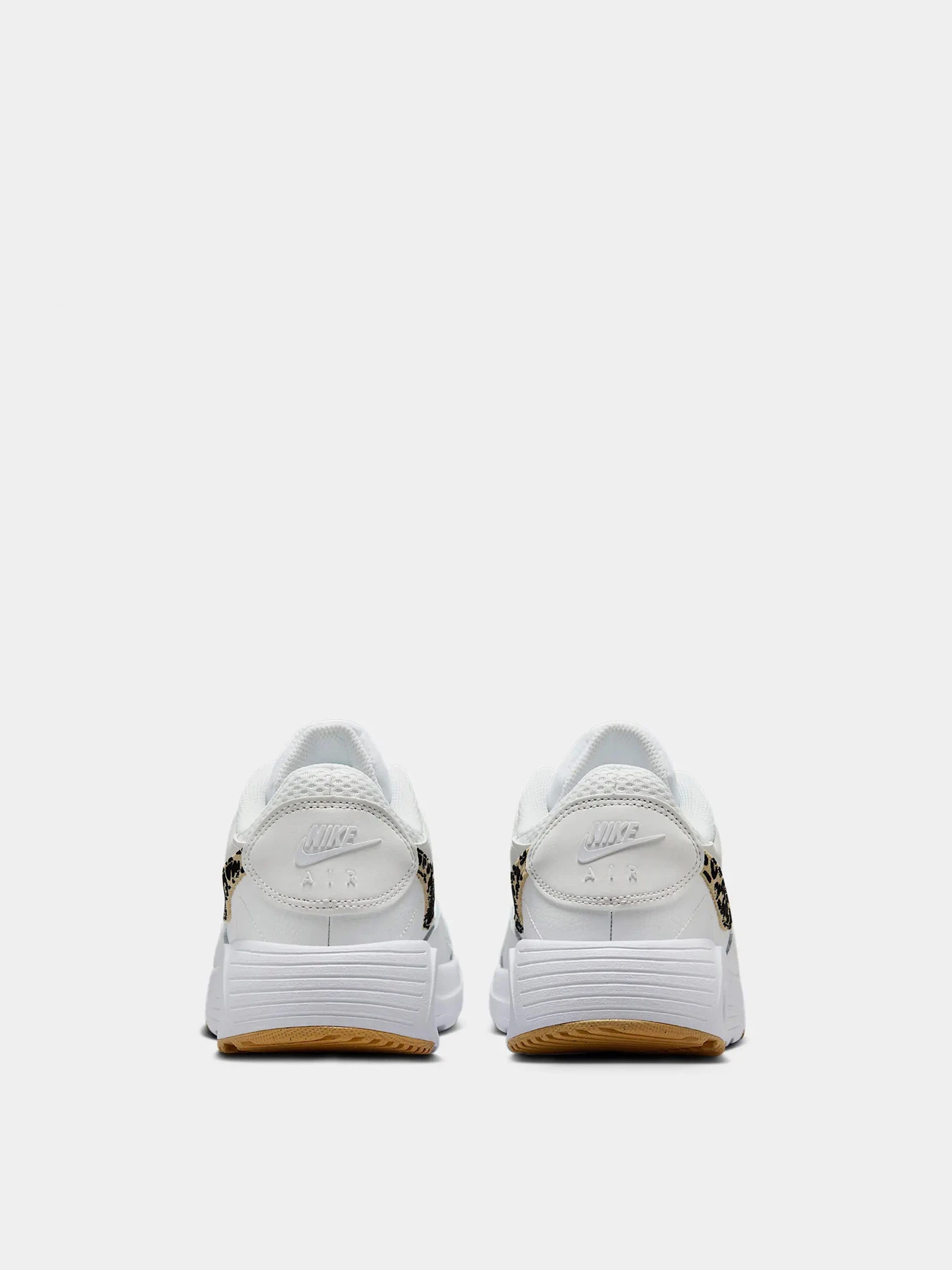 Кросівки NIKE AIR MAX SC модель FZ2649-100 Кросівки NIKE AIR MAX SC модель FZ2649-100 Фото