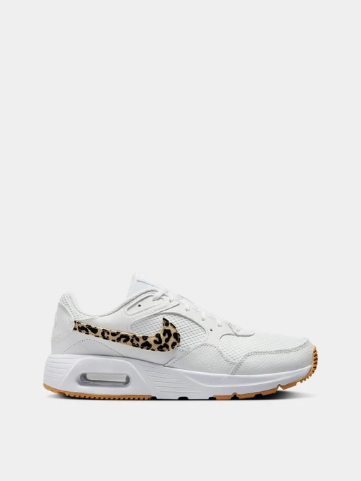 Кросівки NIKE AIR MAX SC модель FZ2649-100 Фото