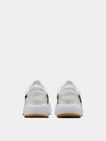 Кросівки NIKE AIR MAX SC модель FZ2649-100 Фото