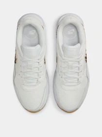 Кросівки NIKE AIR MAX SC модель FZ2649-100 Фото