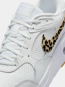 Кросівки NIKE AIR MAX SC модель FZ2649-100 Фото