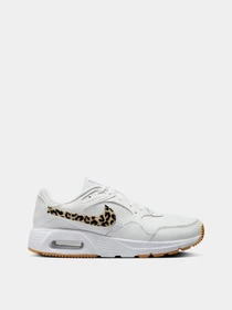 Кросівки NIKE AIR MAX SC модель FZ2649-100 Фото