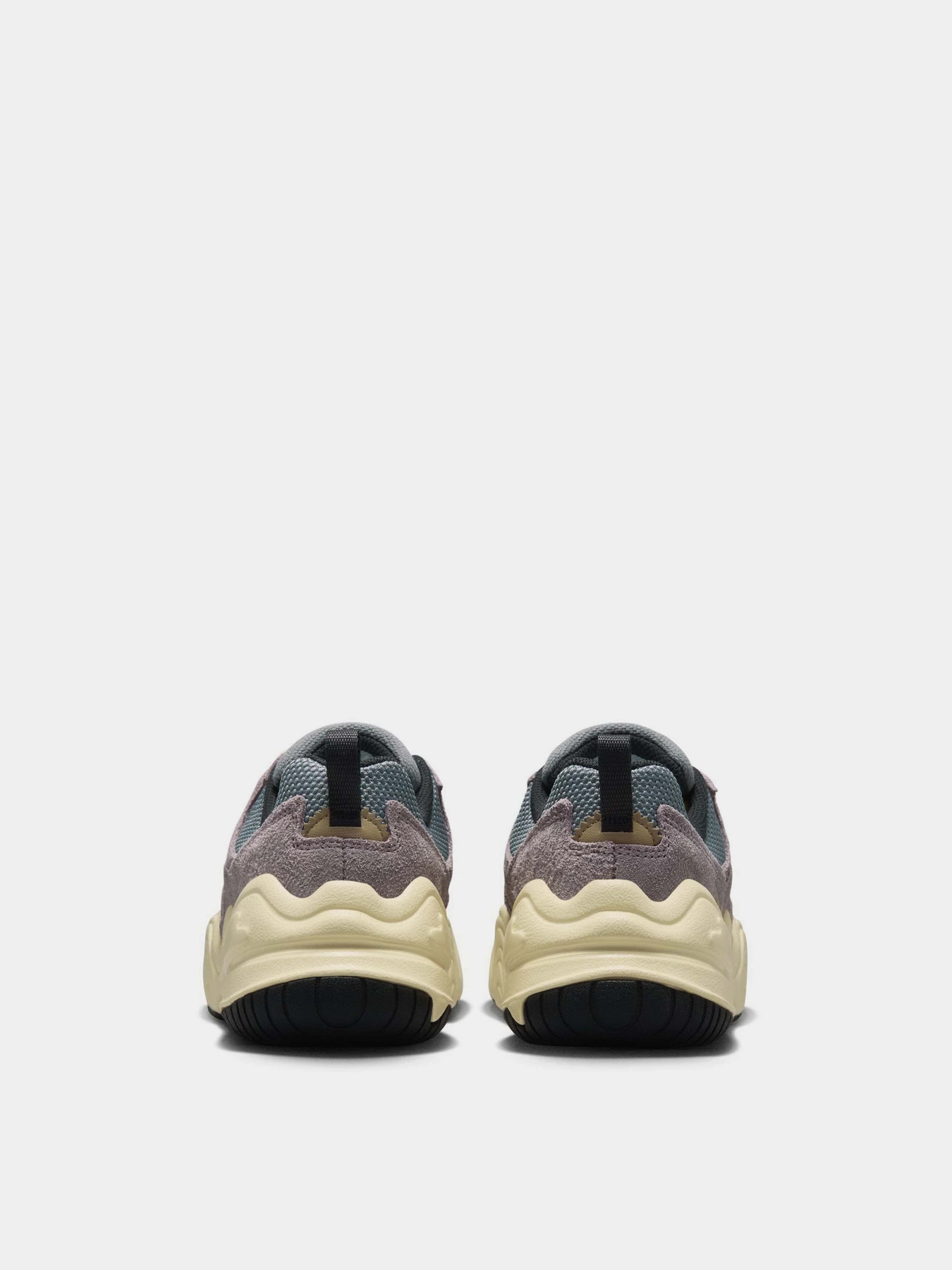 Кросівки NIKE SPORTSWEAR TECH HERA модель DR9761-008 Кросівки NIKE SPORTSWEAR TECH HERA модель DR9761-008 Фото