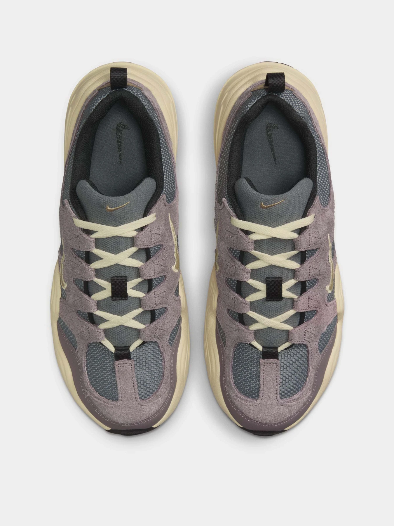 Кросівки NIKE SPORTSWEAR TECH HERA модель DR9761-008 Кросівки NIKE SPORTSWEAR TECH HERA модель DR9761-008 Фото