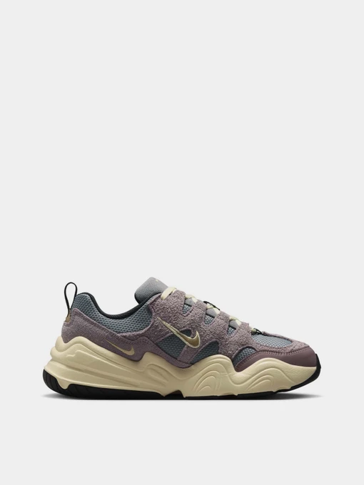 Кросівки NIKE SPORTSWEAR TECH HERA модель DR9761-008 Фото