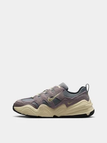 Кросівки NIKE SPORTSWEAR TECH HERA модель DR9761-008 Фото