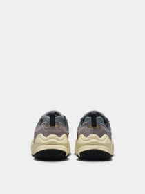 Кросівки NIKE SPORTSWEAR TECH HERA модель DR9761-008 Фото