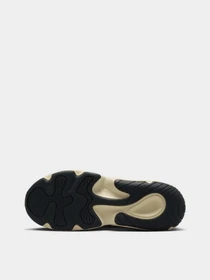 Кросівки NIKE SPORTSWEAR TECH HERA модель DR9761-008 Фото