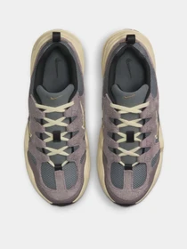 Кросівки NIKE SPORTSWEAR TECH HERA модель DR9761-008 Фото