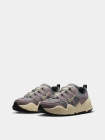 Кросівки NIKE SPORTSWEAR TECH HERA модель DR9761-008 Фото
