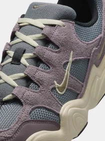 Кросівки NIKE SPORTSWEAR TECH HERA модель DR9761-008 Фото