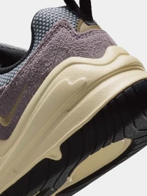 Кросівки NIKE SPORTSWEAR TECH HERA модель DR9761-008 Фото
