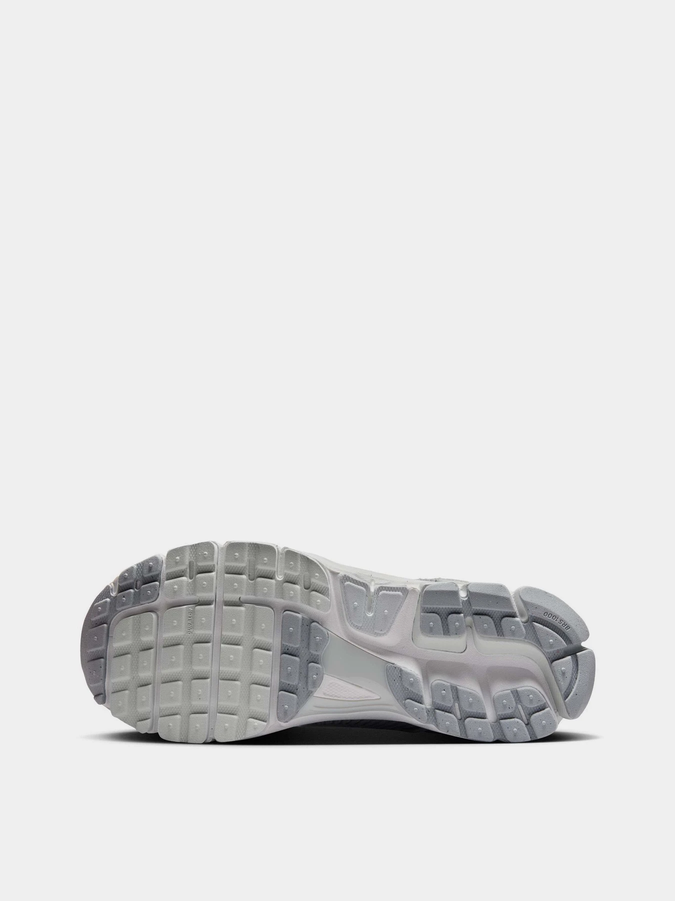 Кросівки NIKE ZOOM VOMERO 5 модель HQ0458-001 Кросівки NIKE ZOOM VOMERO 5 модель HQ0458-001 Фото