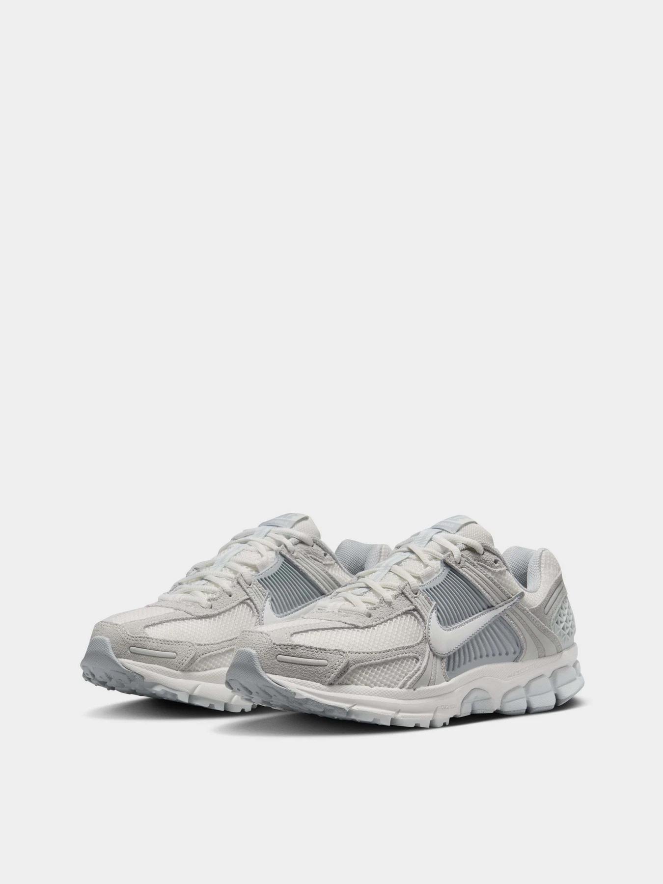 Кросівки NIKE ZOOM VOMERO 5 модель HQ0458-001 Кросівки NIKE ZOOM VOMERO 5 модель HQ0458-001 Фото