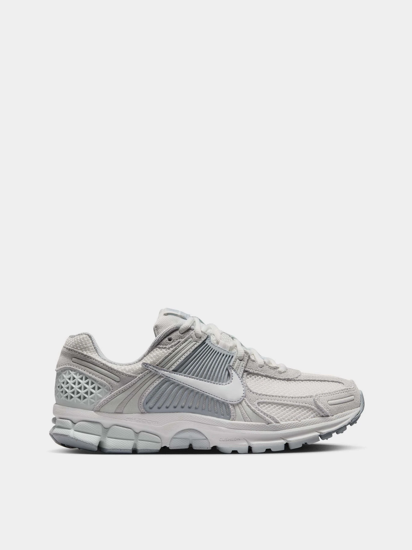 Кросівки NIKE ZOOM VOMERO 5 модель HQ0458-001 Кросівки NIKE ZOOM VOMERO 5 модель HQ0458-001 Фото