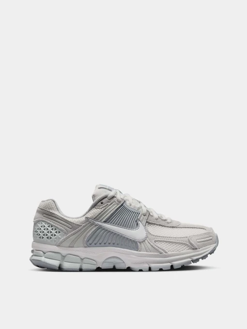 Кросівки NIKE ZOOM VOMERO 5 модель HQ0458-001 Фото