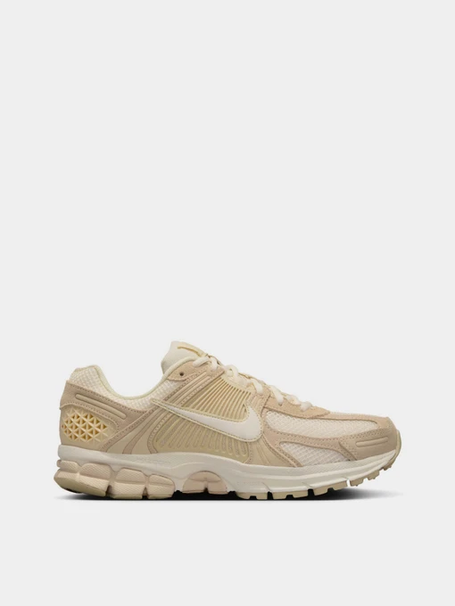 Кросівки NIKE ZOOM VOMERO 5 модель HQ0458-200 Фото