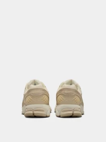 Кросівки NIKE ZOOM VOMERO 5 модель HQ0458-200 Фото