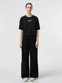 Кросівки NIKE ZOOM VOMERO 5 модель HQ0458-200 Фото