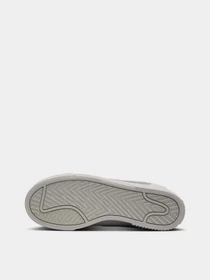 Кеди NIKE COURT LEGACY LIFT модель HQ2307-100 Фото