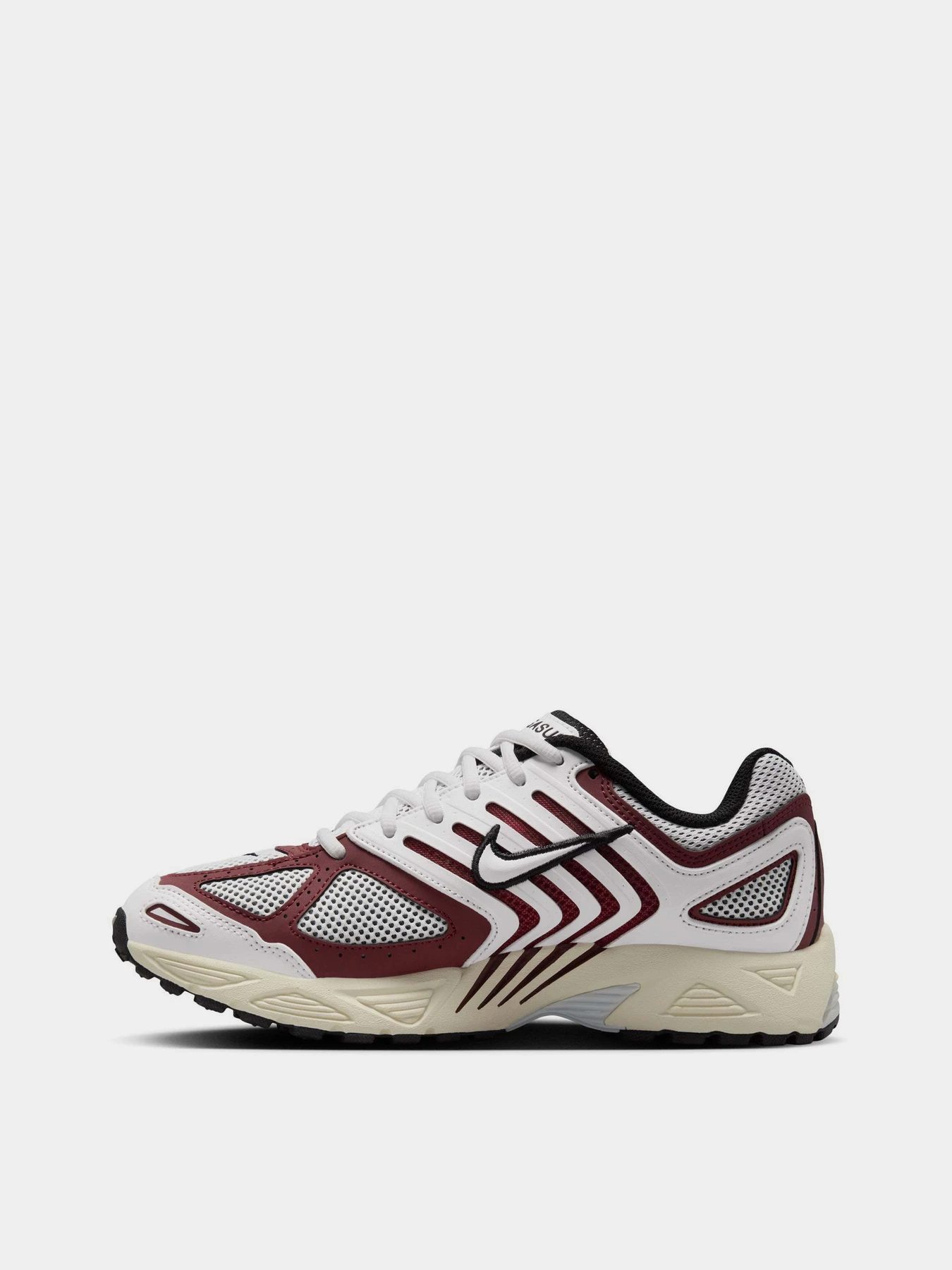 Кроссовки NIKE AIR PEGASUS 2005 модель HQ5718-600 Кроссовки NIKE AIR PEGASUS 2005 модель HQ5718-600 Фото