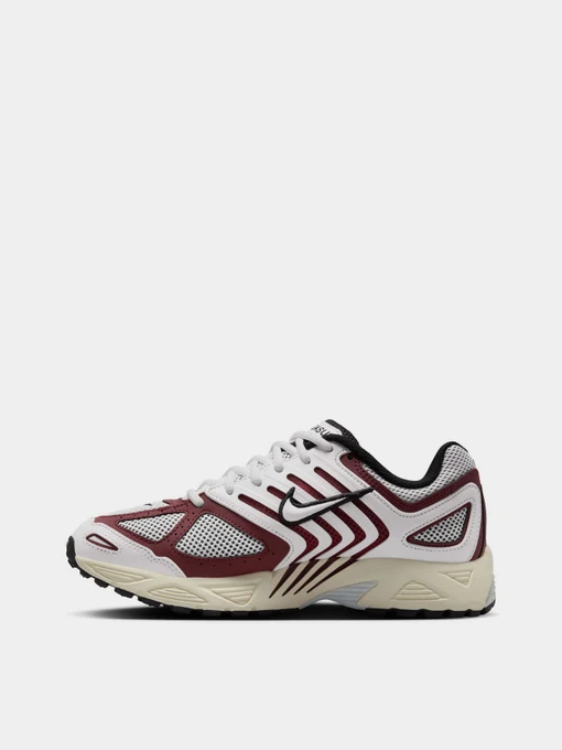 Жіночі Кросівки повсякденні NIKE AIR PEGASUS 2005 фото 2