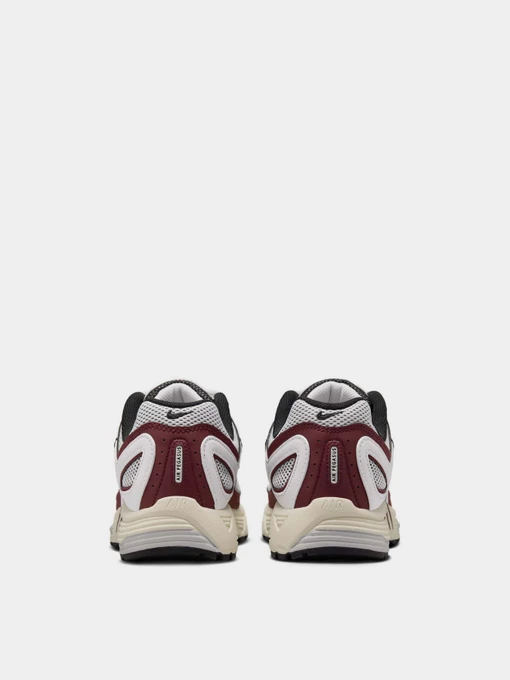 Жіночі Кросівки повсякденні NIKE AIR PEGASUS 2005 фото 3
