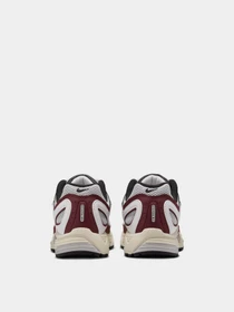 Кроссовки NIKE AIR PEGASUS 2005 модель HQ5718-600 Фото