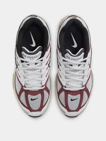Кроссовки NIKE AIR PEGASUS 2005 модель HQ5718-600 Фото