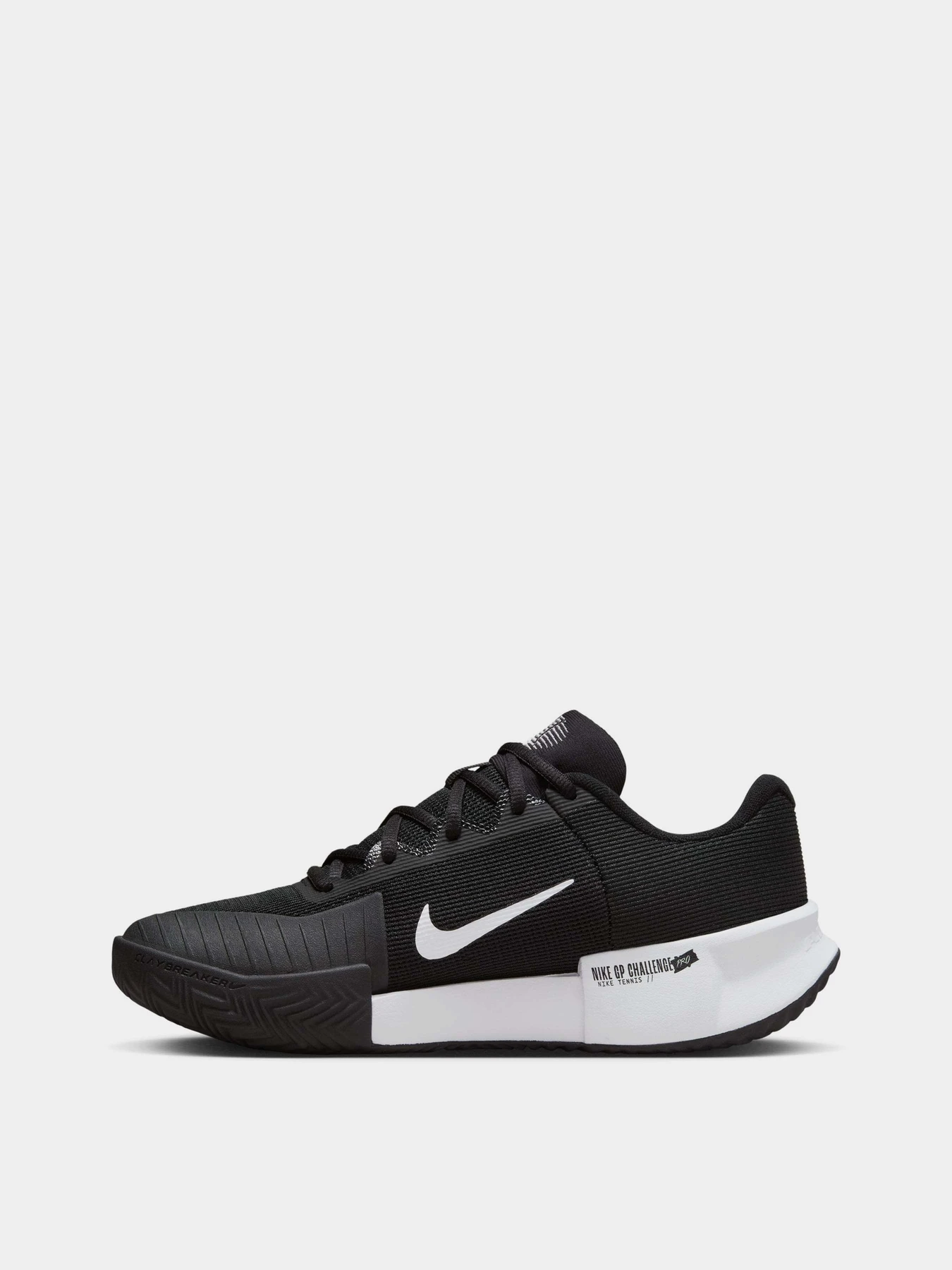Кросівки NIKE CHALLENGE PRO модель FJ1808-001 Кросівки NIKE CHALLENGE PRO модель FJ1808-001 Фото
